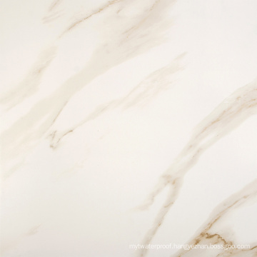 Florida Marquis Carrara Precious Calacatta Floor Tile Styles for Kitchen